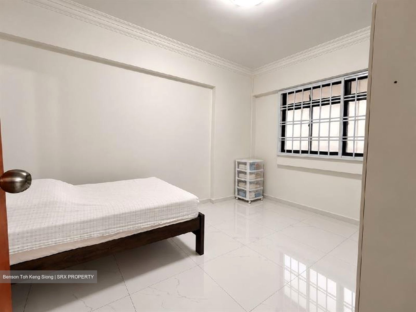 Blk 410 Sembawang Drive (Sembawang), HDB 4 Rooms #629375441